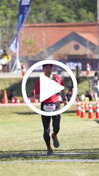 BIB:  <button type="button" onclick="openModal(26565415)" class="btn btn-primary btn-sm float-right" data-toggle="modal" data-target=".modal-high-quality">
                <i class="fa fa-download"></i> Download
                </button>